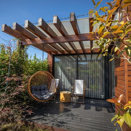 Vale De Sao Torcato Hotel Rural Guimarães Екстериор снимка