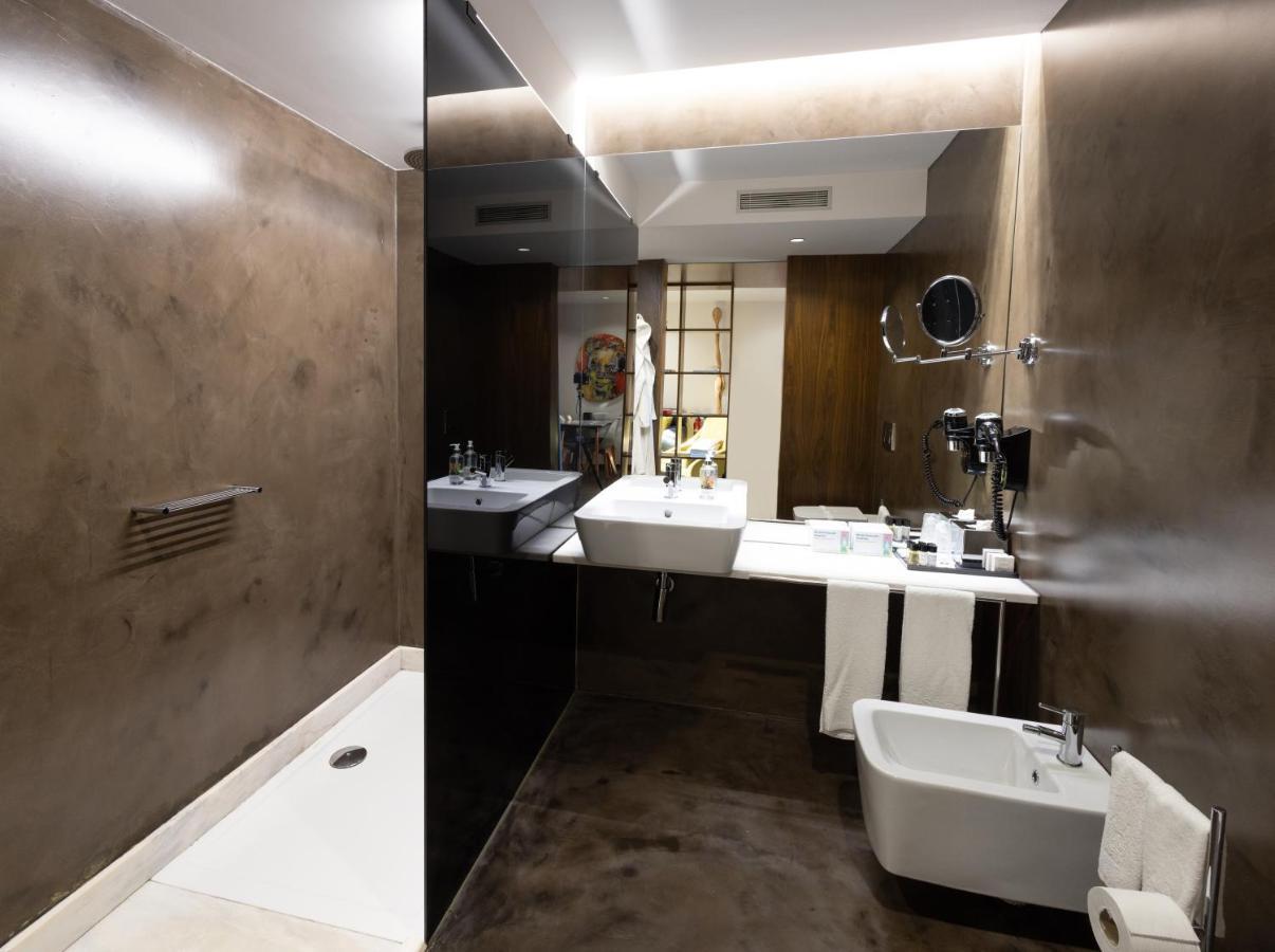 Vale De Sao Torcato Hotel Rural Guimarães Екстериор снимка